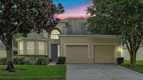 7724 Comrow Street, KISSIMMEE, FL, 34747 | Card Image