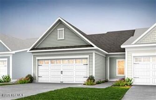 1958 Trails End Se, Southport, NC, 28461 | Card Image