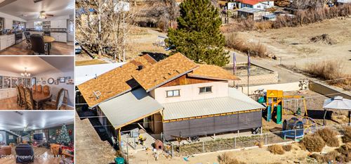 11 Road 3003, Aztec, NM, 87410-9788 | Card Image