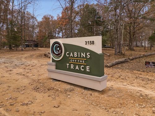 3158 Summertown Hwy, Summertown, TN, 38483-5139 | Card Image