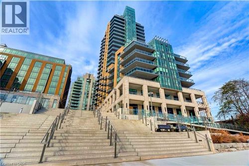 304-2060 Lakeshore Rd, Burlington, ON, L7R0G2 | Card Image