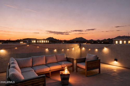 7365 E Casitas Del Rio Dr, Scottsdale, AZ, 85255-4994 | Card Image
