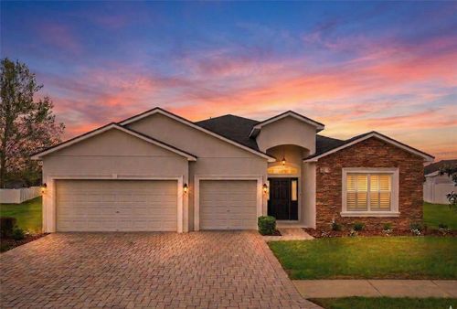 2015 Ashboro Pl, BARTOW, FL, 33830-3062 | Card Image