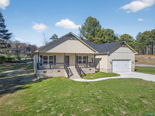 45 Mountain Creek Rd, Boaz, AL, 35956 | Card Image