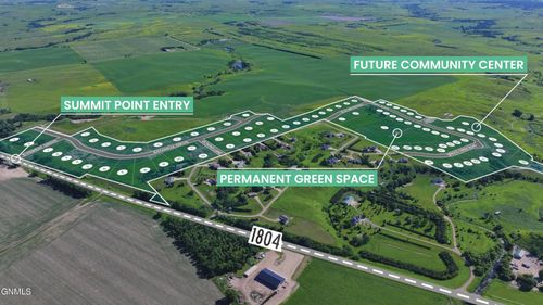 8555 Spruce Creek Rd, Bismarck, ND, 58503 | Card Image