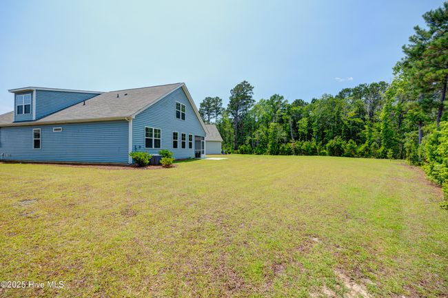 1337 Fence Post Ln, House other with 4 bedrooms, 3 bathrooms and 2 parking in Carolina Shores NC | Image 51