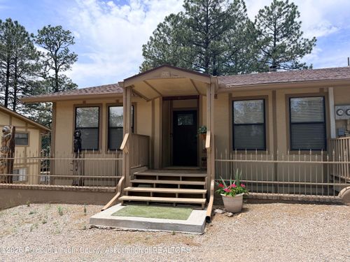 12c-110 Innsbrook Dr, Ruidoso, NM, 88345-7032 | Card Image