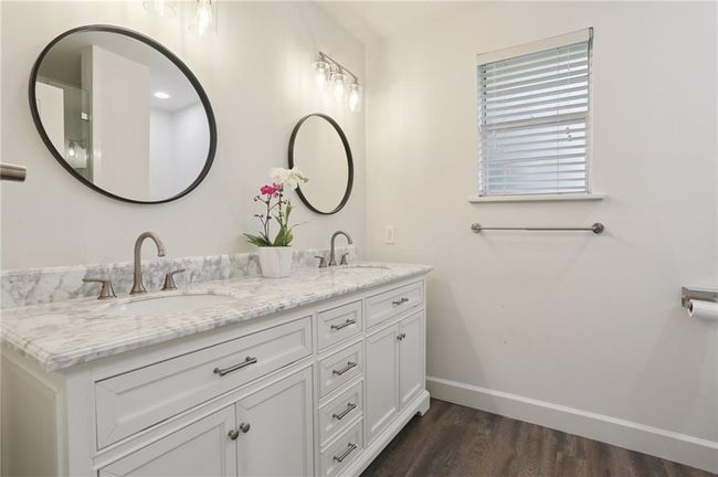 920 Hesper Ave, House other with 5 bedrooms, 4 bathrooms and null parking in Metairie LA | Image 23