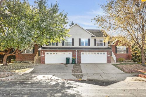 106 Maria Ln, Cottage Grove, WI, 53527-8927 | Card Image