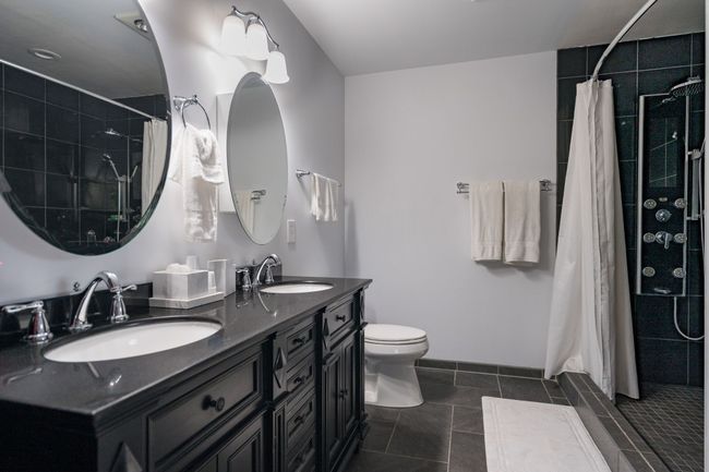 8660 Sargent Rd, House other with 3 bedrooms, 3 bathrooms and null parking in Fowlerville MI | Image 22