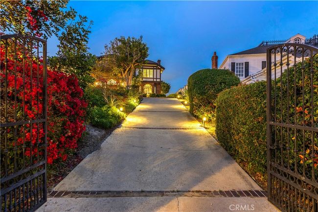 26126 Oroville Pl, House other with 6 bedrooms, 8 bathrooms and 8 parking in Laguna Hills CA | Image 45