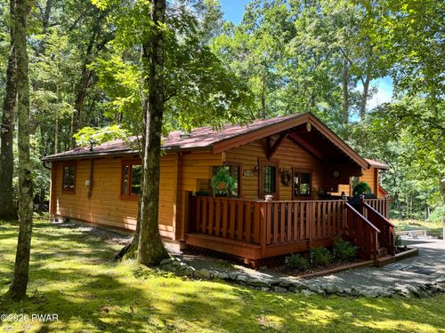 131 Deer Park Lane, Hawley, PA, 18428 | Card Image