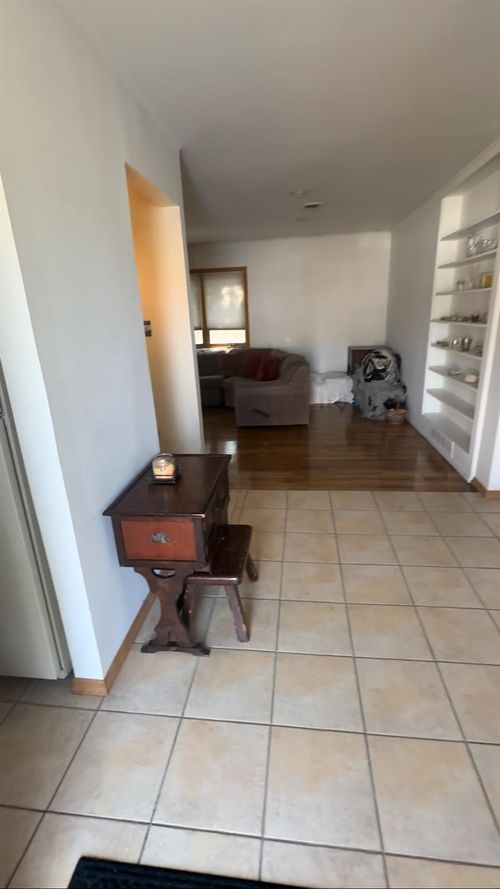 1 Scott Pl, Plainview, NY, 11803-5716 | Card Image