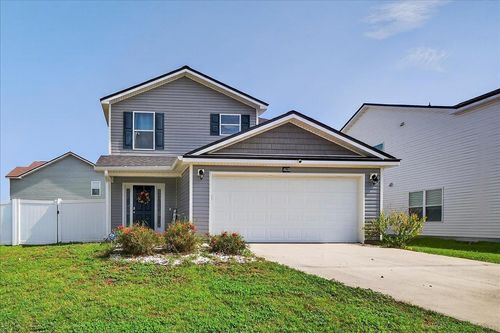 4618 Rivers Landing Dr, TALLAHASSEE, FL, 32303-8990 | Card Image