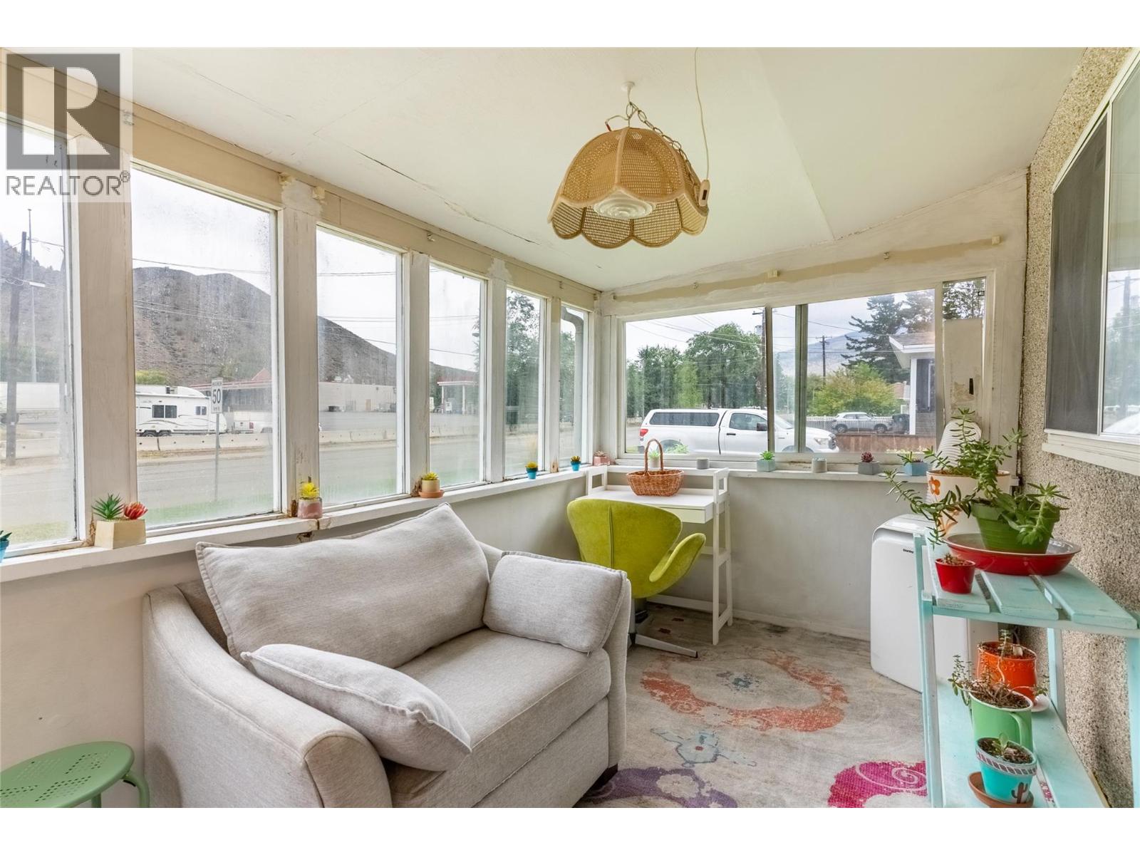 Residential in Cache Creek 5