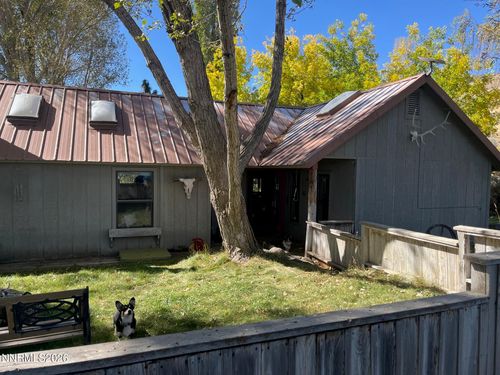 3620 Julian Crk Road, Valmy, NV, 89438 | Card Image