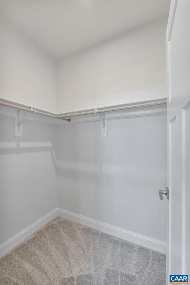 403 Bayberry Ln, House attached with 3 bedrooms, 3 bathrooms and null parking in ZION CROSSROADS VA | Image 45