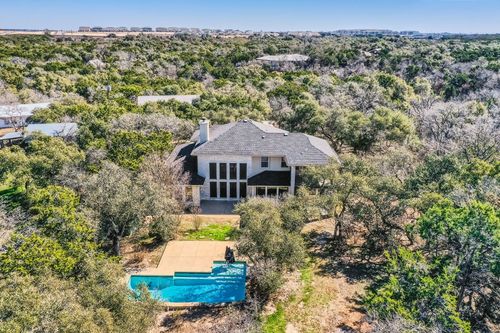 210 Amandas Way, Leander, TX, 78641-1300 | Card Image
