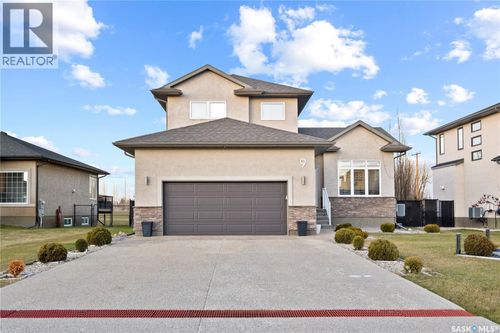 9 Stanford Rd, White City, SK, S4L0C9 | Card Image