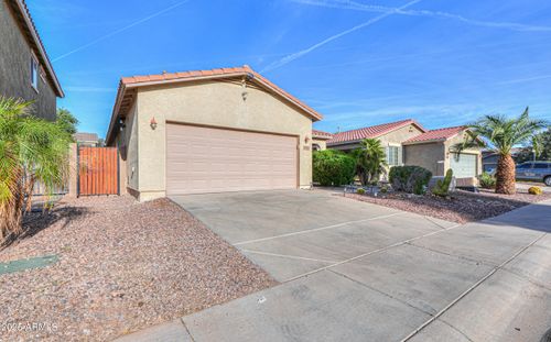 19228 N Ventana Ln, Maricopa, AZ, 85138-3072 | Card Image