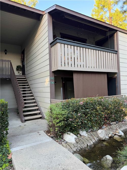 apt-82-20702 El Toro Rd, Lake Forest, CA, 92630-6106 | Card Image