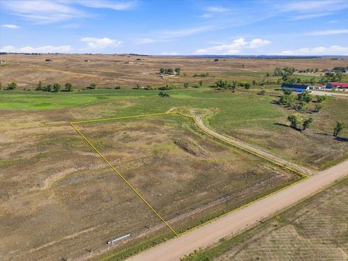TBD Lot 13 Corral Court, Belle Fourche, SD, 57717 | Card Image