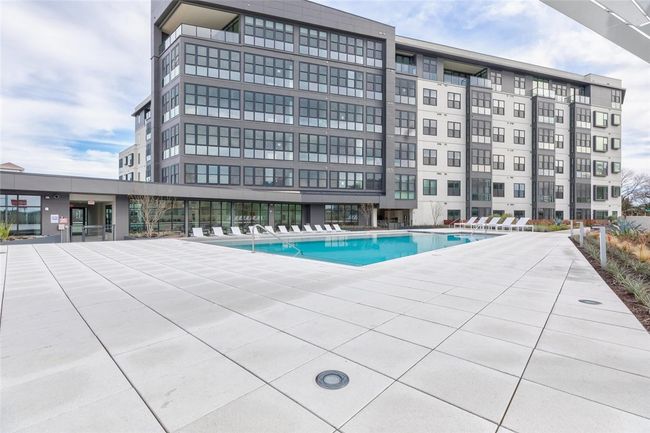 APT-233 - 800 Embassy Dr, Condo with 1 bedrooms, 1 bathrooms and 1 parking in Austin TX | Image 36