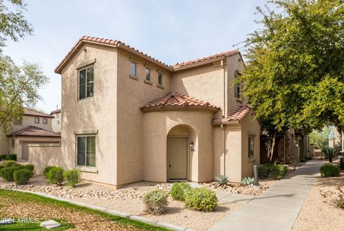 3704 W Vivian Court, Phoenix, AZ, 85086 | Card Image