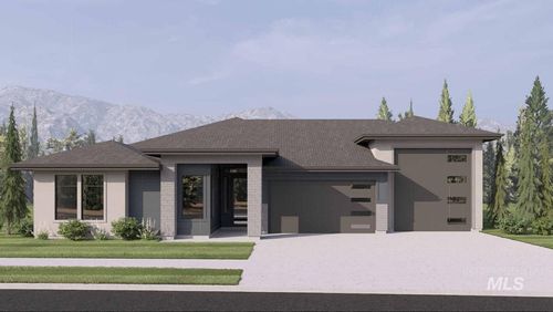 2187 N Palaestra Ave, Eagle, ID, 83616-1457 | Card Image