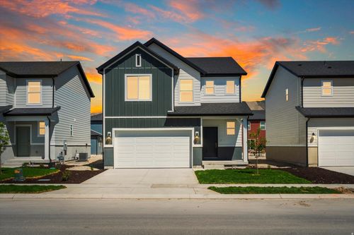 6120-944 E Cody St, Eagle Mountain, UT, 84005-2053 | Card Image