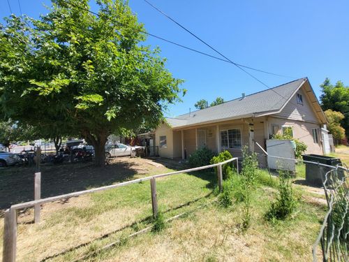 2620 Darwin St, Sacramento, CA, 95821-5554 | Card Image