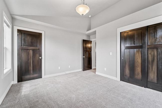 3487 E Rubyred Drive, House other with 5 bedrooms, 3 bathrooms and null parking in APPLETON WI | Image 24