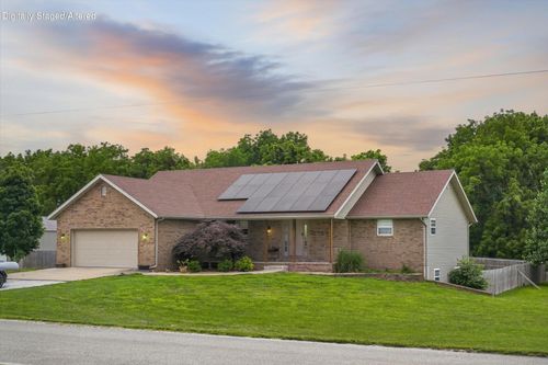 273 Wild Cat Rd, Billings, MO, 65610-9427 | Card Image