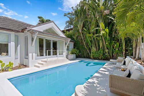 365 Hibiscus Ave, Palm Beach, FL, 33480-4634 | Card Image