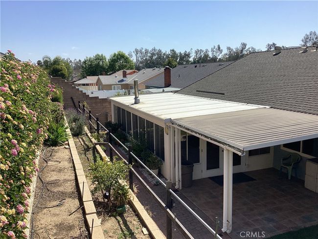 3900 Rosebay St, House other with 3 bedrooms, 2 bathrooms and 2 parking in Chino Hills CA | Image 38