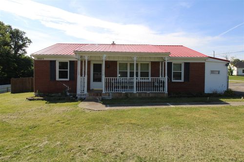 10819 Harrison Ln, Fairdale, KY, 40118-9758 | Card Image