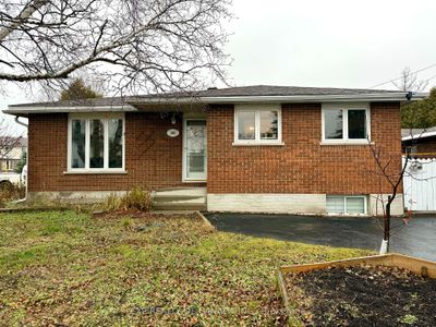 560 Fay Cres, House other with 3 bedrooms, 2 bathrooms and 3 parking in Timmins ON | Image 1