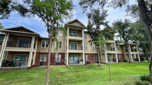 207-3443 Sw 24th Street, Gainesville, FL, 32608 | Card Image