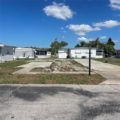 lot-13-420 49th St E, PALMETTO, FL, 34221-2049 | Card Image