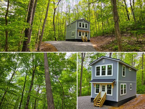 countryside-cabin-big-ti-32119 Red Hill Rd, Langsville, OH, 45741-9726 | Card Image