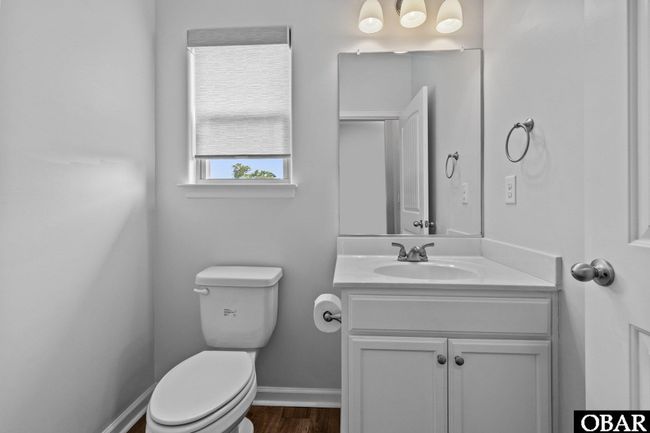 115 Sligo Way, House other with 4 bedrooms, 3 bathrooms and null parking in Moyock NC | Image 6