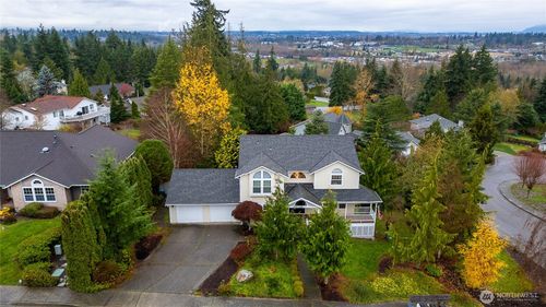 508 Lilac Drive, Mount Vernon, WA, 98273 | Card Image