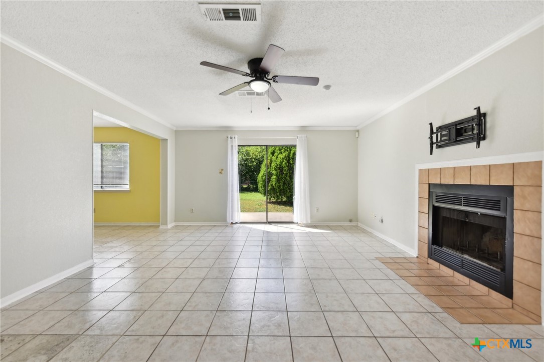 Residential Lease in Killeen 4