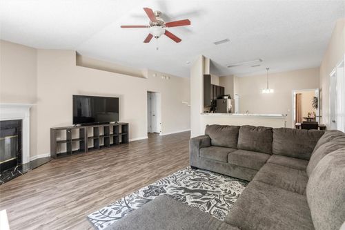 5736 Guana Park Ct, JACKSONVILLE, FL, 32244-4545 | Card Image