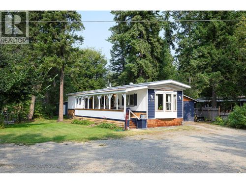 429 Wildwood Rd, Clearwater, BC, V0E1N1 | Card Image