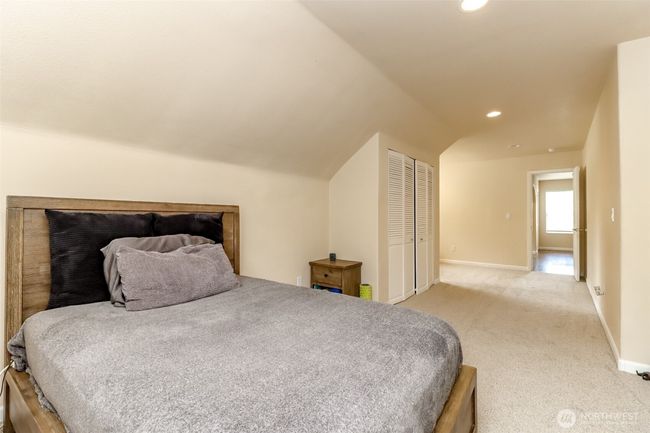 5505 Oxalis Dr W, House other with 5 bedrooms, 3 bathrooms and 1 parking in University Place WA | Image 32