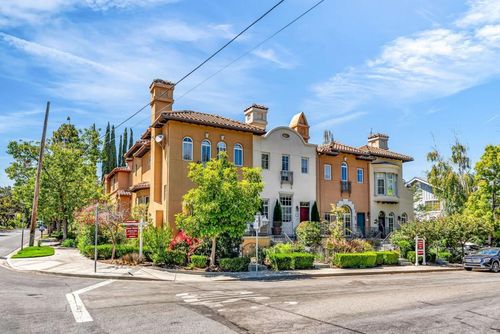 484 Gabilan St, Los Altos, CA, 94022-4034 | Card Image