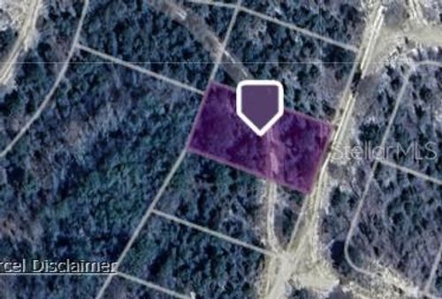 0 Stanley Dr, Chipley, FL, 32428 | Card Image