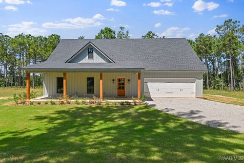 1668 Melero Cv, Deatsville, AL, 36022-2882 | Card Image