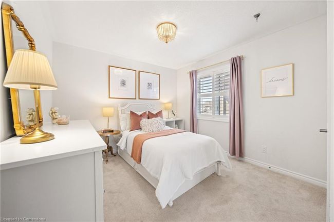 4 Samuel Cres, House other with 4 bedrooms, 4 bathrooms and 4 parking in Springwater ON | Image 22